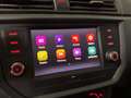 SEAT Ibiza 1,0 Austria Edition SHZ Silber - thumbnail 10