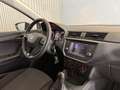 SEAT Ibiza 1,0 Austria Edition SHZ Silber - thumbnail 14