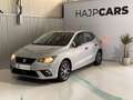 SEAT Ibiza 1,0 Austria Edition SHZ Silber - thumbnail 1