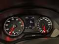 SEAT Ibiza 1,0 Austria Edition SHZ Silber - thumbnail 8