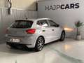 SEAT Ibiza 1,0 Austria Edition SHZ Silber - thumbnail 3