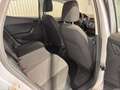 SEAT Ibiza 1,0 Austria Edition SHZ Silber - thumbnail 13
