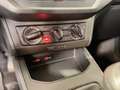 SEAT Ibiza 1,0 Austria Edition SHZ Silber - thumbnail 7