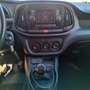 Fiat Doblo NEW MAXI 1.6 M-JET FURGONE 3 POSTI - 2021 Blanc - thumbnail 10