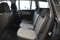 Citroen Grand C4 Picasso BusinessClass Navi~7-Sitzer~Shz Schwarz - thumbnail 11