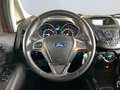 Ford EcoSport 1.5 Ti-VCT TREND *hzb.Front*Sitzhz* Gold - thumbnail 13
