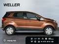 Ford EcoSport 1.5 Ti-VCT TREND *hzb.Front*Sitzhz* Gold - thumbnail 10