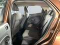 Ford EcoSport 1.5 Ti-VCT TREND *hzb.Front*Sitzhz* Gold - thumbnail 17