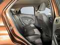 Ford EcoSport 1.5 Ti-VCT TREND *hzb.Front*Sitzhz* Gold - thumbnail 20