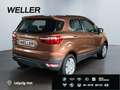 Ford EcoSport 1.5 Ti-VCT TREND *hzb.Front*Sitzhz* Gold - thumbnail 19