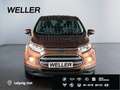Ford EcoSport 1.5 Ti-VCT TREND *hzb.Front*Sitzhz* Gold - thumbnail 2