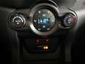 Ford EcoSport 1.5 Ti-VCT TREND *hzb.Front*Sitzhz* Gold - thumbnail 24