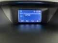 Ford EcoSport 1.5 Ti-VCT TREND *hzb.Front*Sitzhz* Gold - thumbnail 16