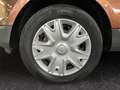 Ford EcoSport 1.5 Ti-VCT TREND *hzb.Front*Sitzhz* Gold - thumbnail 22