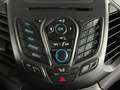 Ford EcoSport 1.5 Ti-VCT TREND *hzb.Front*Sitzhz* Gold - thumbnail 23