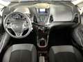 Ford EcoSport 1.5 Ti-VCT TREND *hzb.Front*Sitzhz* Gold - thumbnail 12