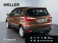 Ford EcoSport 1.5 Ti-VCT TREND *hzb.Front*Sitzhz* Gold - thumbnail 7