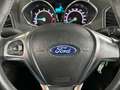 Ford EcoSport 1.5 Ti-VCT TREND *hzb.Front*Sitzhz* Gold - thumbnail 14