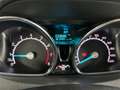 Ford EcoSport 1.5 Ti-VCT TREND *hzb.Front*Sitzhz* Gold - thumbnail 15