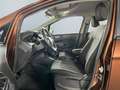 Ford EcoSport 1.5 Ti-VCT TREND *hzb.Front*Sitzhz* Gold - thumbnail 9