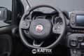 Fiat Panda 1.0 Firefly Hybrid 70CV Cross 5p.ti Blau - thumbnail 10
