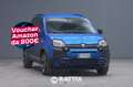 Fiat Panda 1.0 Firefly Hybrid 70CV Cross 5p.ti Blau - thumbnail 1