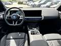 BMW X3 30e xDrive M Sportpaket HK HiFi DAB LED RFK Blau - thumbnail 15