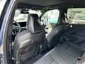 BMW X3 30e xDrive M Sportpaket HK HiFi DAB LED RFK Blau - thumbnail 14