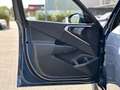 BMW X3 30e xDrive M Sportpaket HK HiFi DAB LED RFK Blau - thumbnail 7