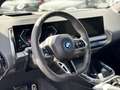 BMW X3 30e xDrive M Sportpaket HK HiFi DAB LED RFK Blau - thumbnail 8