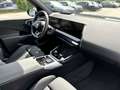 BMW X3 30e xDrive M Sportpaket HK HiFi DAB LED RFK Blau - thumbnail 18