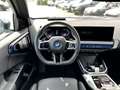BMW X3 30e xDrive M Sportpaket HK HiFi DAB LED RFK Blau - thumbnail 16