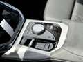 BMW X3 30e xDrive M Sportpaket HK HiFi DAB LED RFK Blau - thumbnail 11