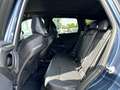 BMW X3 30e xDrive M Sportpaket HK HiFi DAB LED RFK Blau - thumbnail 13
