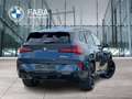 BMW X3 30e xDrive M Sportpaket HK HiFi DAB LED RFK Blau - thumbnail 2