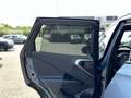 BMW X3 30e xDrive M Sportpaket HK HiFi DAB LED RFK Blau - thumbnail 12
