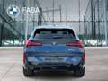BMW X3 30e xDrive M Sportpaket HK HiFi DAB LED RFK Blau - thumbnail 3