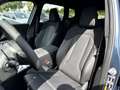 BMW X3 30e xDrive M Sportpaket HK HiFi DAB LED RFK Blau - thumbnail 10