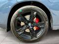 BMW X3 30e xDrive M Sportpaket HK HiFi DAB LED RFK Blau - thumbnail 6