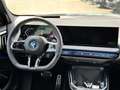 BMW X3 30e xDrive M Sportpaket HK HiFi DAB LED RFK Blau - thumbnail 17