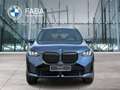 BMW X3 30e xDrive M Sportpaket HK HiFi DAB LED RFK Blau - thumbnail 4