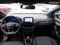 Ford Puma 1.0 EcoBoost MHEV ST-Line 125 Negro - thumbnail 9