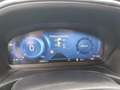Ford Puma 1.0 EcoBoost MHEV ST-Line 125 Negro - thumbnail 14
