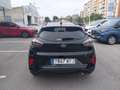 Ford Puma 1.0 EcoBoost MHEV ST-Line 125 Negro - thumbnail 5