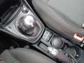 Ford Puma 1.0 EcoBoost MHEV ST-Line 125 Negro - thumbnail 17