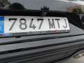 Ford Puma 1.0 EcoBoost MHEV ST-Line 125 Negro - thumbnail 21