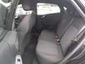 Ford Puma 1.0 EcoBoost MHEV ST-Line 125 Negro - thumbnail 8