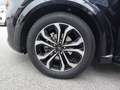 Ford Puma 1.0 EcoBoost MHEV ST-Line 125 Negro - thumbnail 10