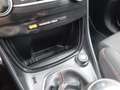 Ford Puma 1.0 EcoBoost MHEV ST-Line 125 Negro - thumbnail 20