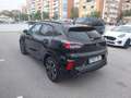 Ford Puma 1.0 EcoBoost MHEV ST-Line 125 Negro - thumbnail 6